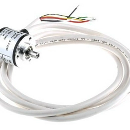 RI32-O/500ER.11KB HENGSTLER
