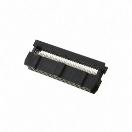 FCS26SG ADAM TECH