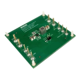 EVL9572-QB-00A Monolithic Power Systems