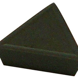 TPMR 160308E-47:T9325 Dormer Pramet