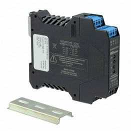 EM-DR1-IS-5-RTB-28V/OC Sensata Technologies