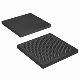 intel EP2AGX260FF35C6N image