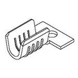 357607200 molex