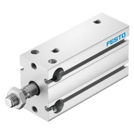 DPDM-32-20-PA FESTO