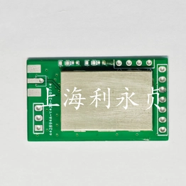 LCM1-6505S Leeyz