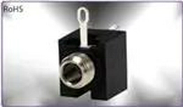 STPX-3501-3N KYCON