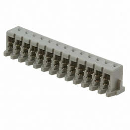 JST 13KR-6H-P image