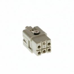 T2080052201-000 TE Connectivity