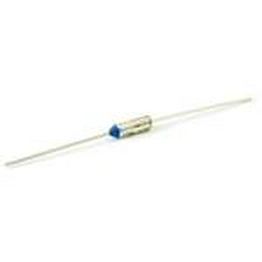 SWTC-421-3535 Selco Products