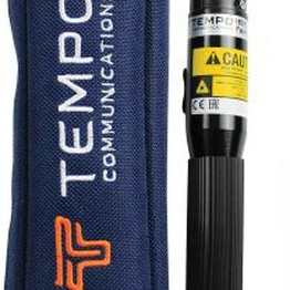 180XL Tempo Communications