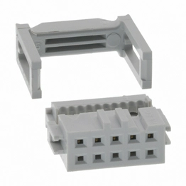 71600-010LF Amphenol