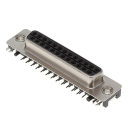 KYCON K31X-B25S-N image