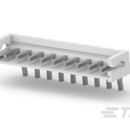 TE Connectivity 440053-9 image