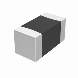 GLFR1608T101M-LR TDK