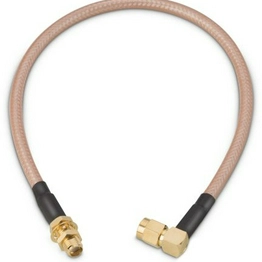 WURTH 65503603215302 image