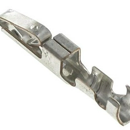 OMRON EE-1006C image