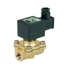 SCE210B454.24/DC ASCO