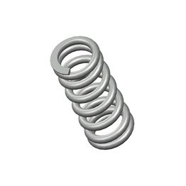 H-97CS Century Spring