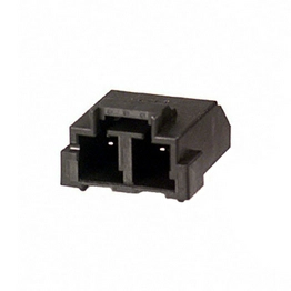 Hirose Electric DF22R-2P-7.92DS(05) image