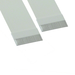 molex 0982660357 image