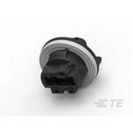 2-2109118-2 TE Connectivity