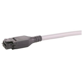 33400300202010 HARTING