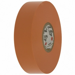 35 ORANGE (3/4"X66') 3M