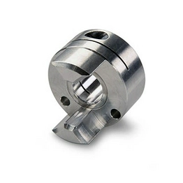 MJC33-11-A Ruland Manufacturing