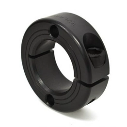 FHD-MCL-11-F Ruland Manufacturing