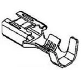 12020035-L APTIV