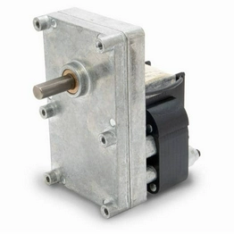 9908-A Multi Products