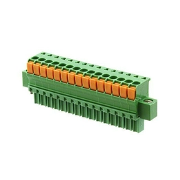 1-1986725-5 TE Connectivity