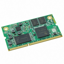3352-HX-X47-RI Critical Link