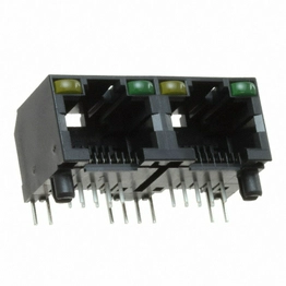 Amphenol RJHSE508102 image