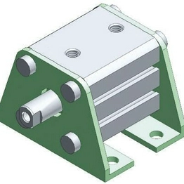 CQ-L032 SMC