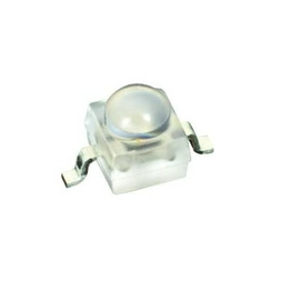 Vishay Intertechnology VLDY1235G image