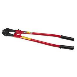 63330 Klein Tools
