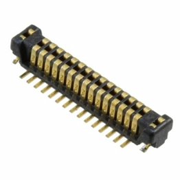 Panasonic AXT430114 image
