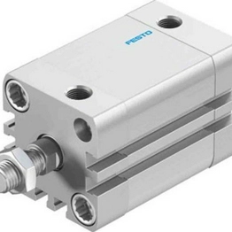 ADN-32-30-A-PPS-A FESTO