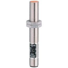 IF5598 ifm electronic