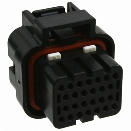 TE Connectivity 1473416-1 image