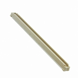 1-5084614-0 TE Connectivity