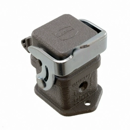 HARTING 09200030305 image