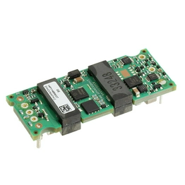 ABB EHHD036A0F 41Z image