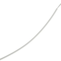 TE Connectivity M22759/32-22-9 image