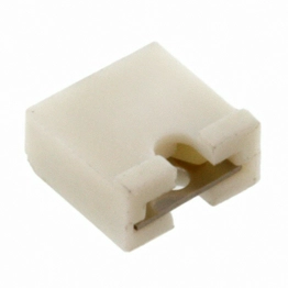 900590012 molex