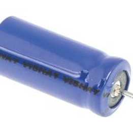 Vishay Intertechnology MAL202138101E3 image