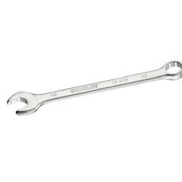 FMMT13039-0 Stanley Black & Decker