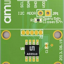 ams AS5510-SO_EK_AB image