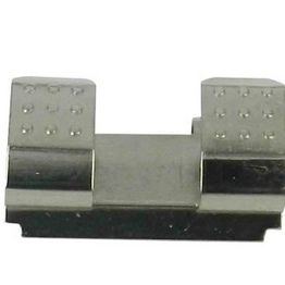RS 1854673 image